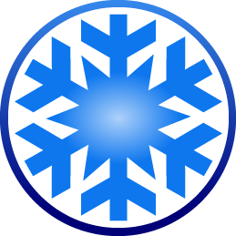 Buzz Snow Removal Service